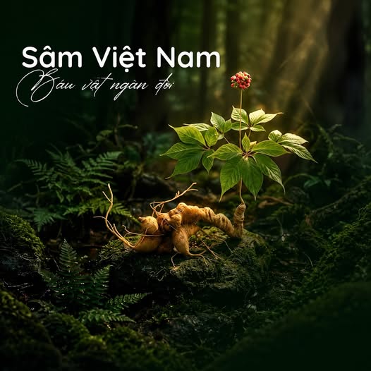 Giới thiệu Minh Tuệ Hương