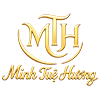 Minh Tuệ Hương